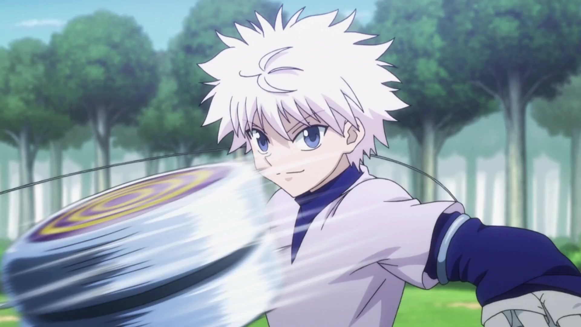 Greed Island arc 56 Comp 2_2-10x-RIFE-RIFE4.6-239.76fps.mp4